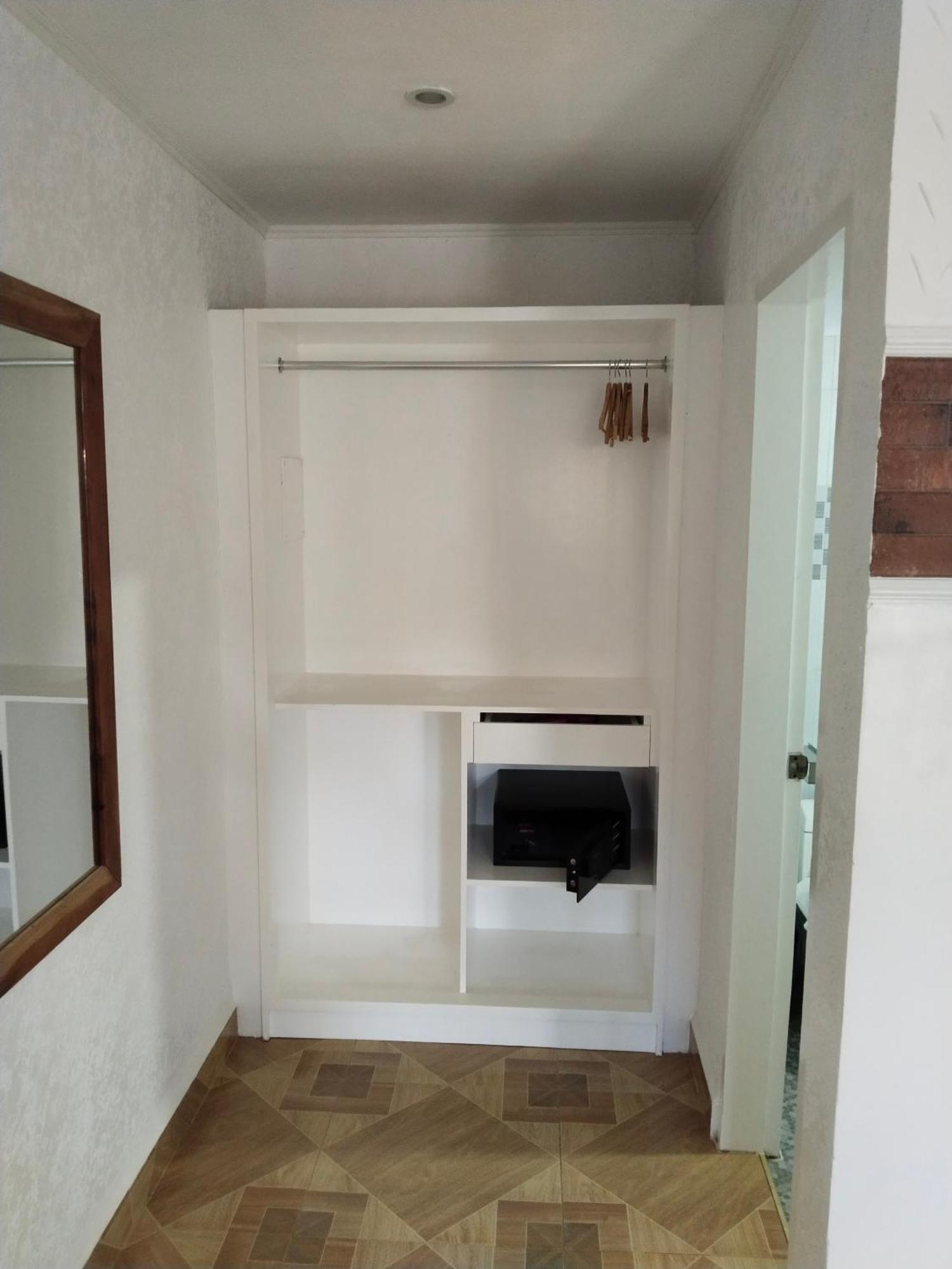 Alona Garden Suites Panglao Exterior photo